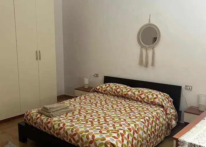 Casa Sul Mar