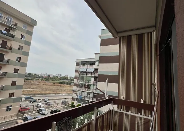 Terzopiano