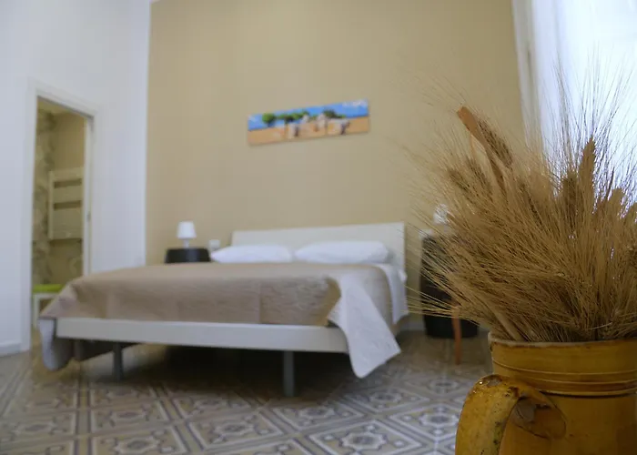 Casa Mada