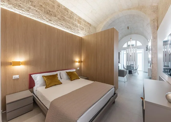 Novum Hospitality