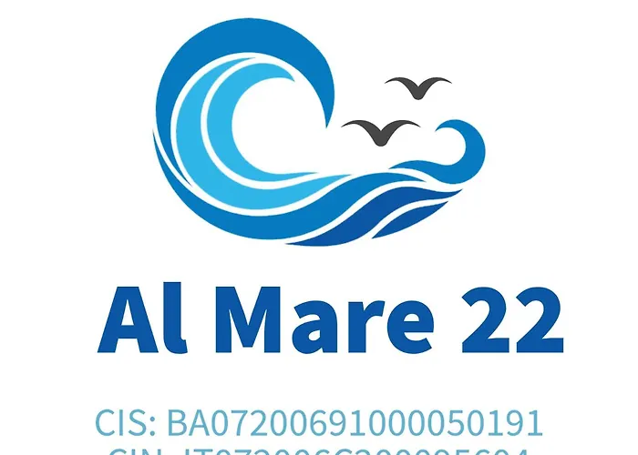 Al Mare 22