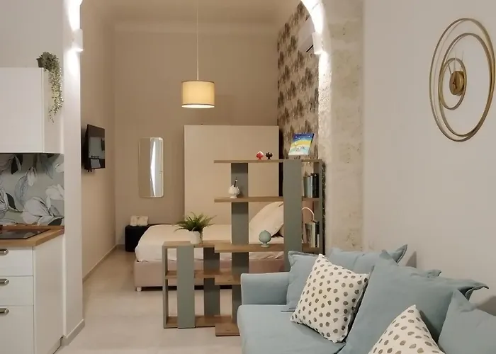Casa Del Piave
