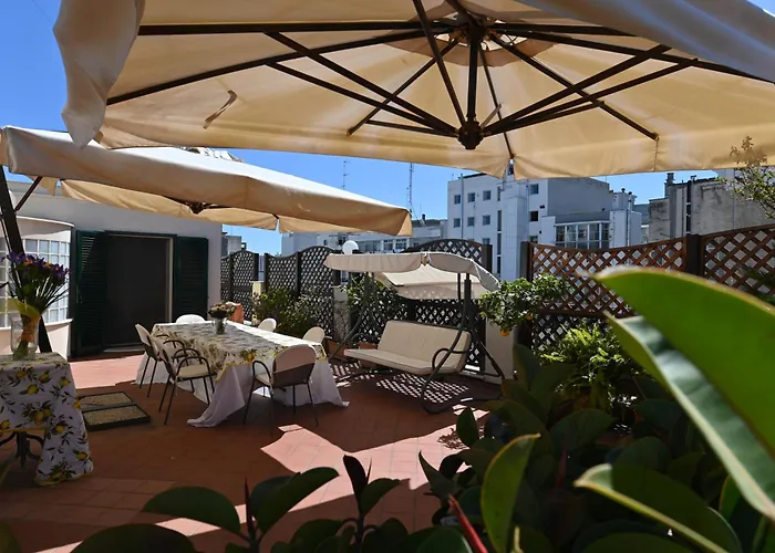 Terrazza128