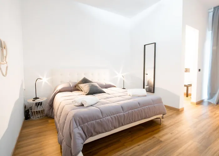 Karulli Home