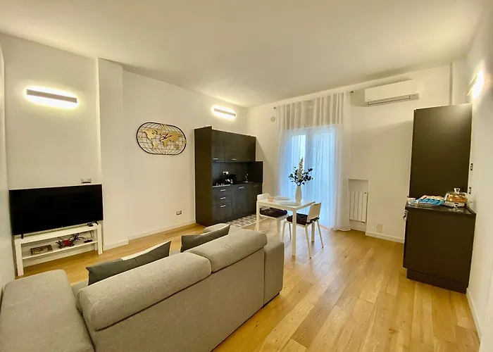 A&A B&B Piccinni
