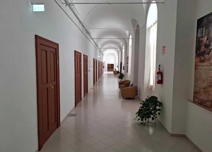 Lupi E Agnelli