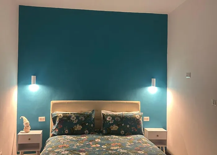 Aurora\'S Home