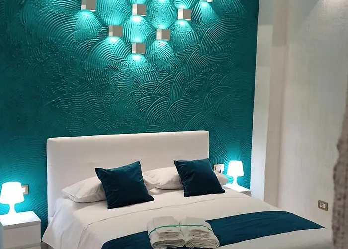 Elegance Room 03