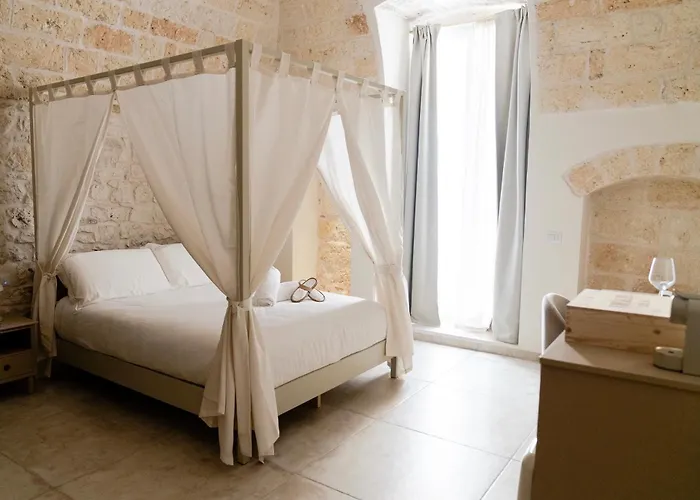 Aurluna Luxury Suites