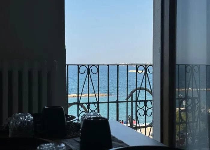 Altemura Suites
