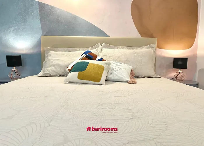 Barirooms - Imbriani 15