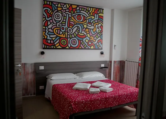 Coco\'S Rooms