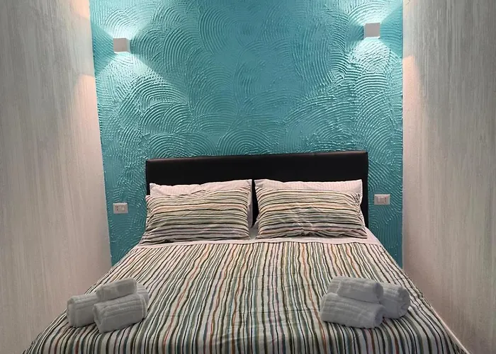 A Casa Di Jo