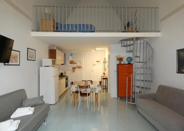 House Sasanelli