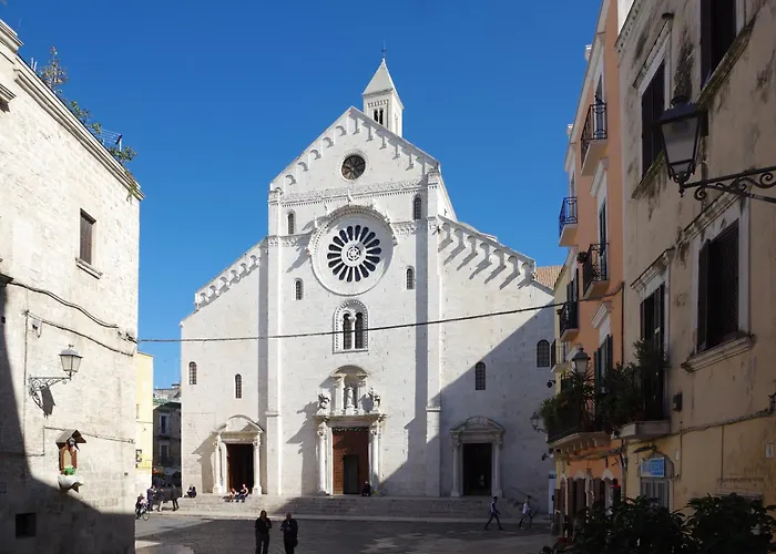 Il Sottano Del Cuore