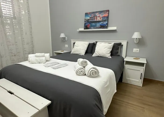 Apulia White House 59