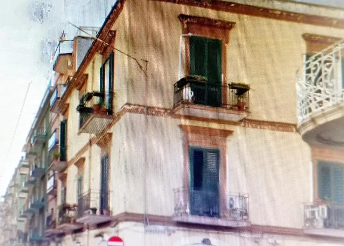 Dimora Fasano
