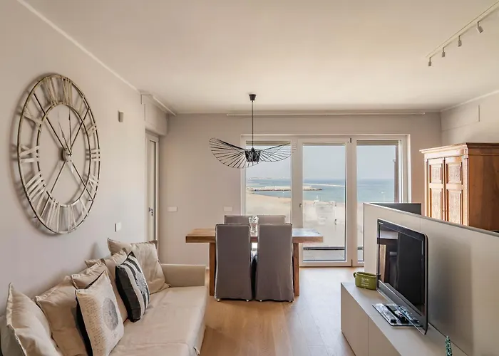 Palazzo Verdi Luxury Accomodation