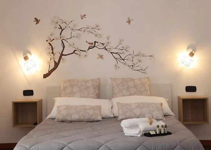 Prana Home