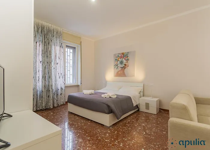 Crisanzio 80