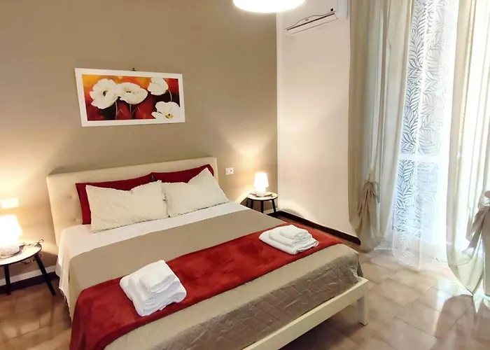 111 Guest House