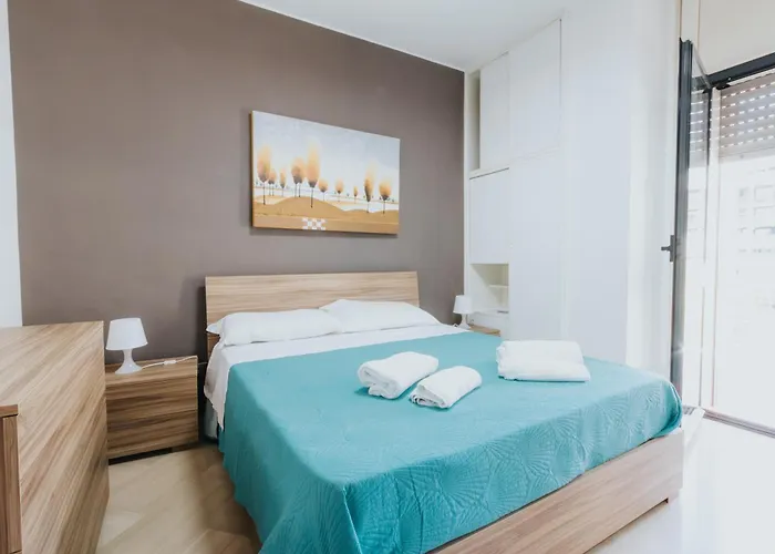 Lenoci Home
