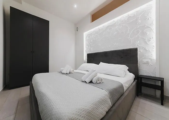 Cuore D\'Amare B&B