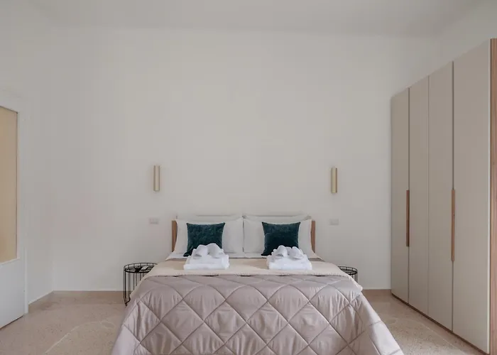 Poesis Suite