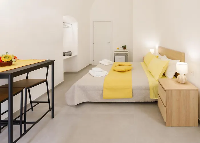 Connie\'S Tourist Rental