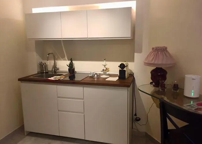 Loft 3B