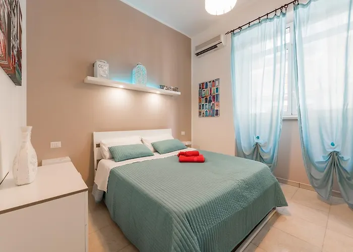 Bari Design City Centre Casatuabari