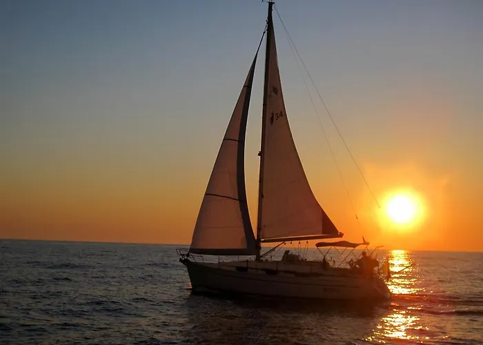 Waypoint Azzurra