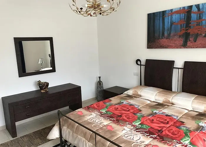 Urban Suite