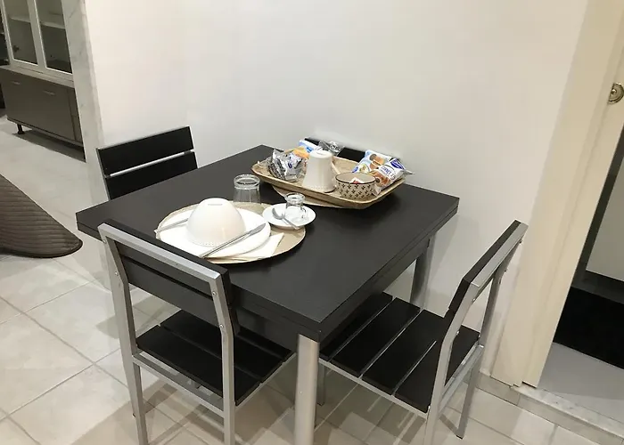 B&B Murat
