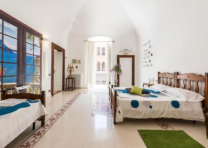 Apartment Sella - Youtown