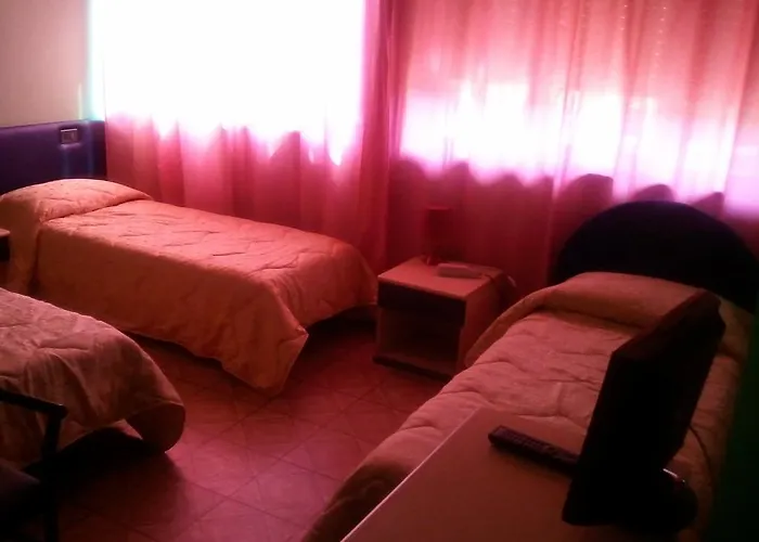 Euromotel