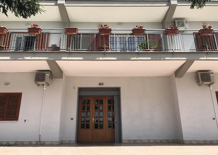B&B National 5