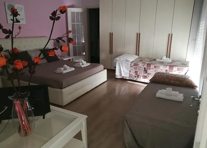 B&B Rossani