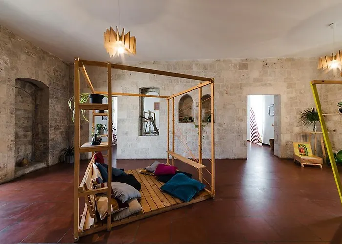 Palazzo Verrone