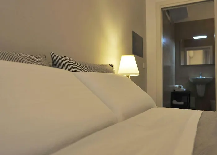 Bacco B&B