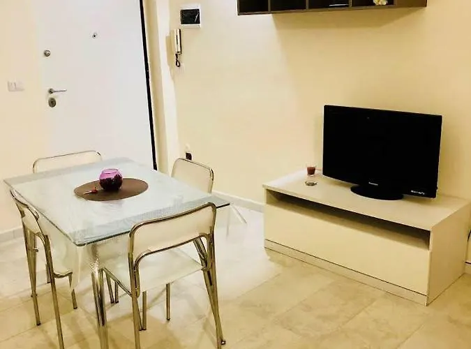 Sogni D\'Oro