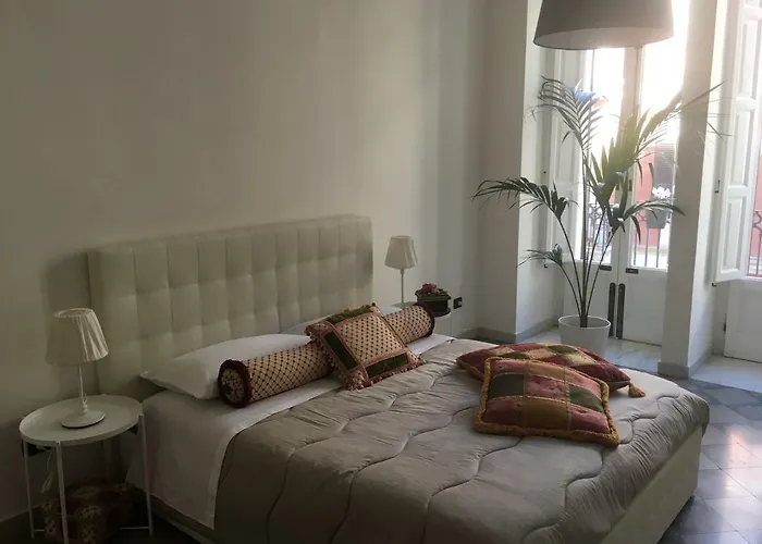 Maison Flores