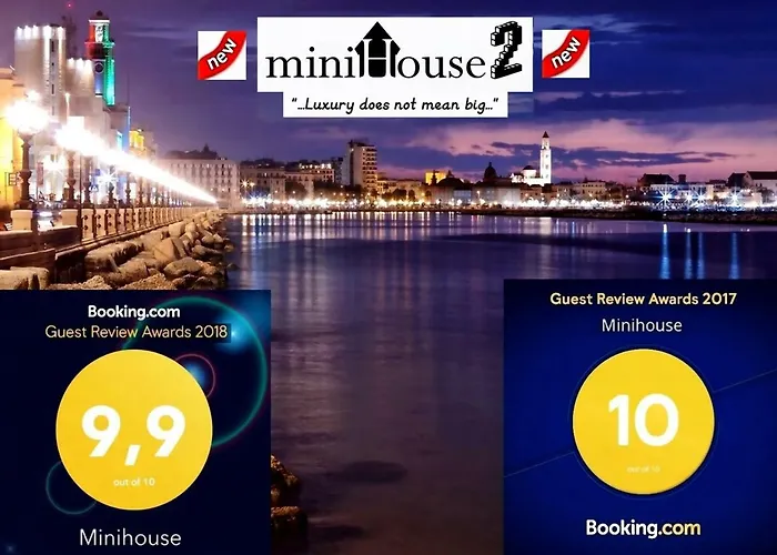Minihouse2