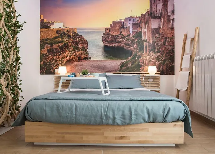 Finestra Sul Porto