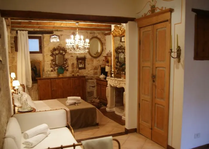 Corte Serra