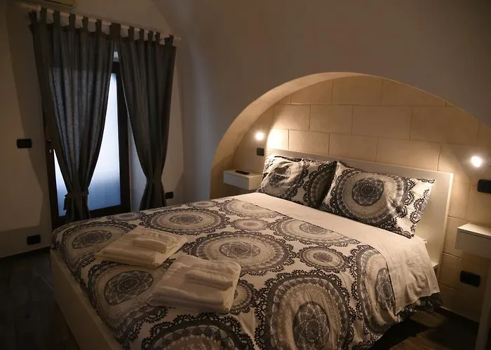 Mea House And Room 2019