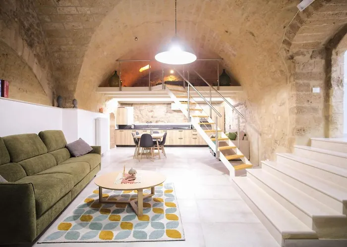 Casa Volta