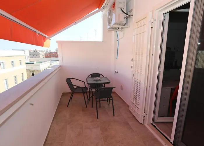 Casa Biffi
