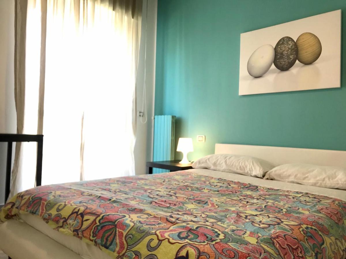 110 -guesthouse- 2*