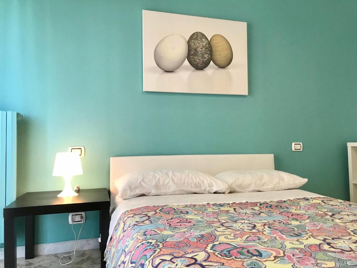 110 -guesthouse- 2*
